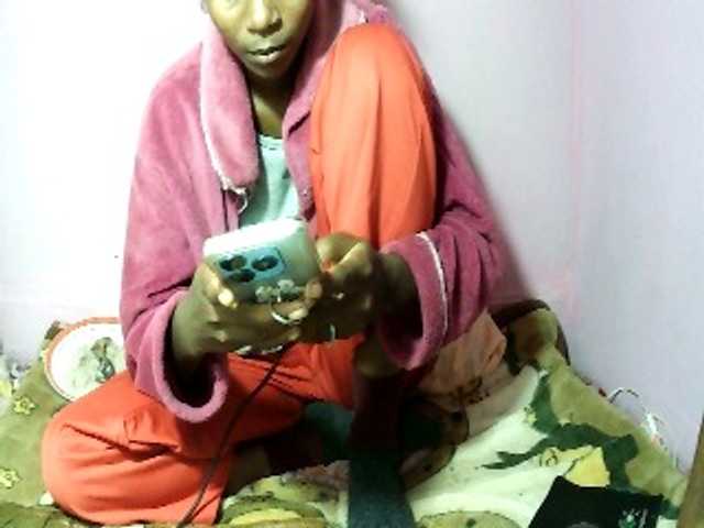 Kitiah