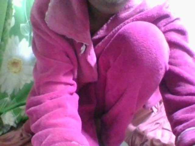 kitiah live sex