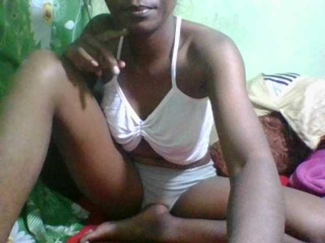 Kitiah