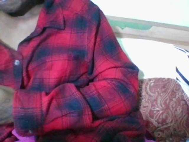 kitiah cam belle