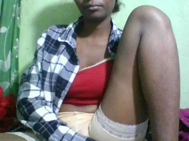 kitiah live sex