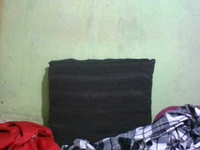 Kitiah