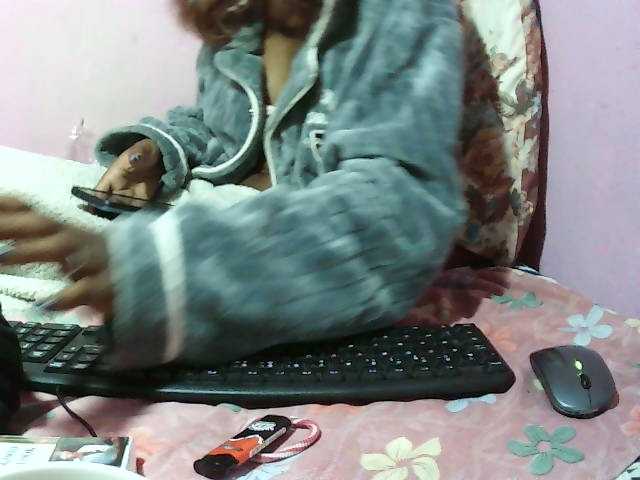 Kitiah