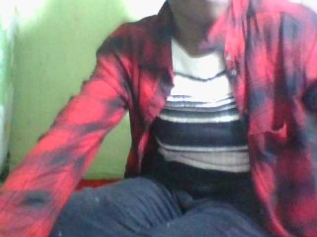 kitiah online