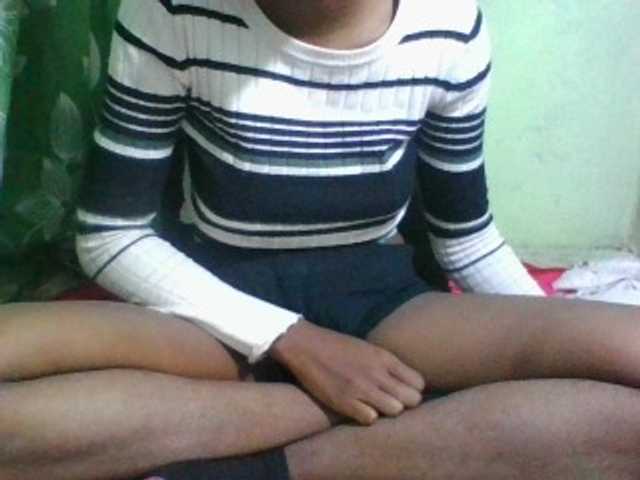 Kitiah