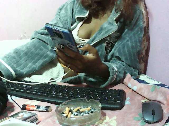 Kitiah