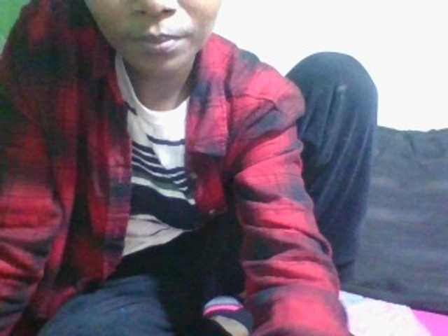Kitiah