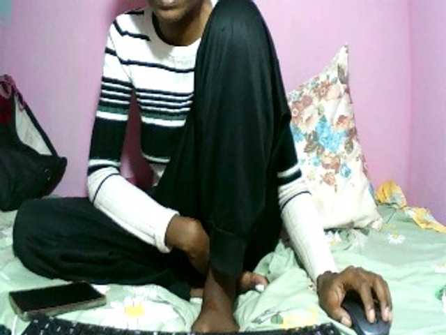 Kitiah