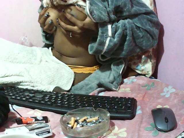 Kitiah