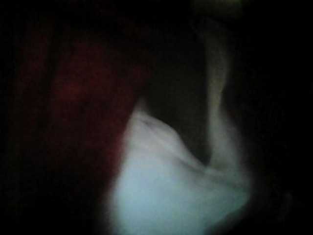 Kitiah live cam on BongaCams