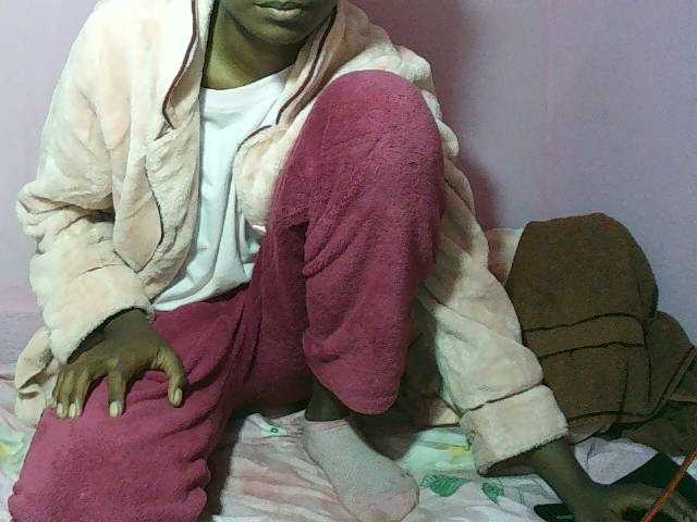 Kitiah