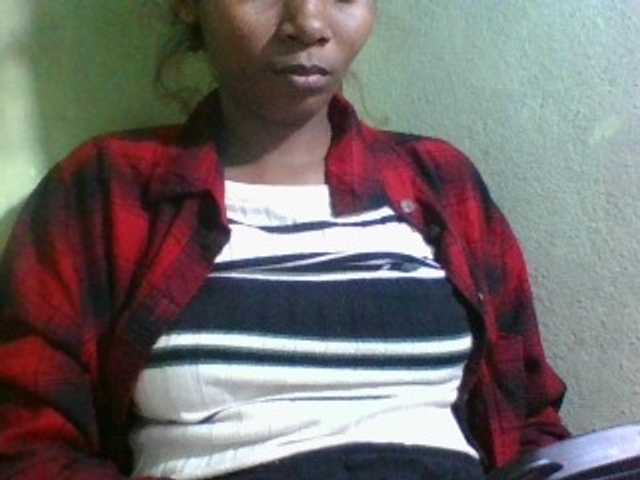 kitiah cam belle