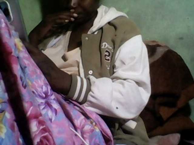 Kitiah