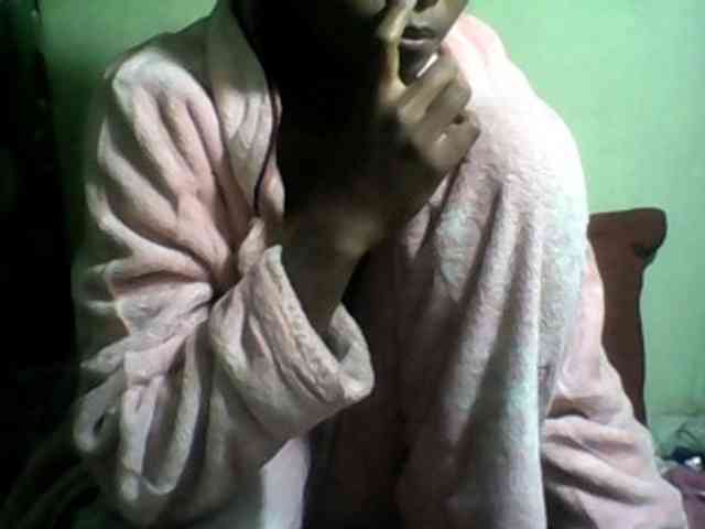 Kitiah webcam