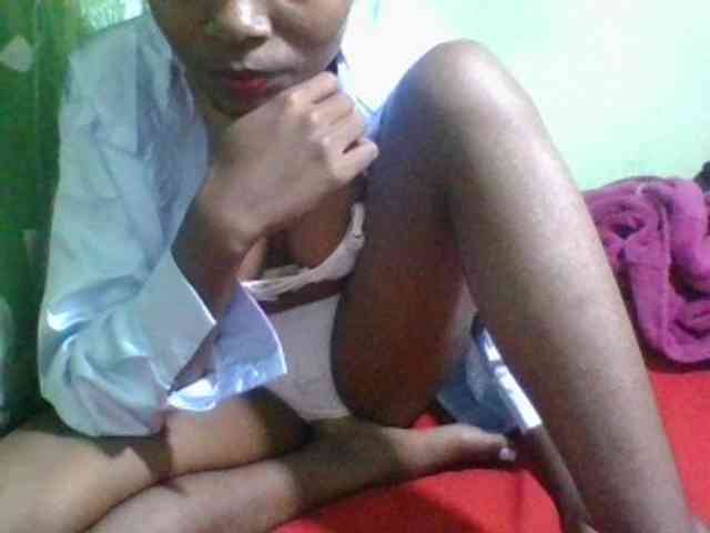 Kitiah webcam