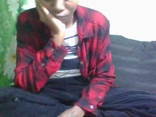 Kitiah webcam