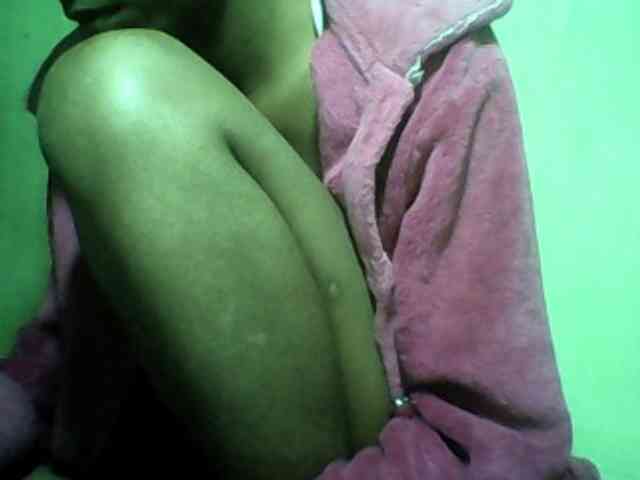 Kitiah webcam