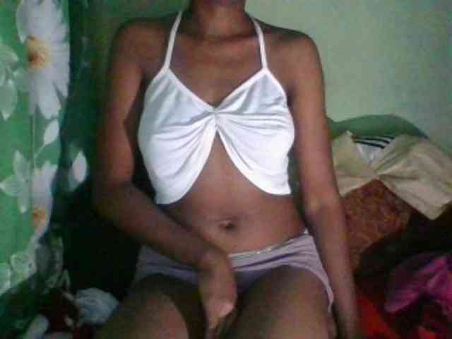 Kitiah webcam