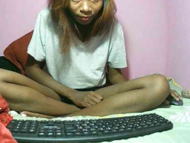 Kitiah