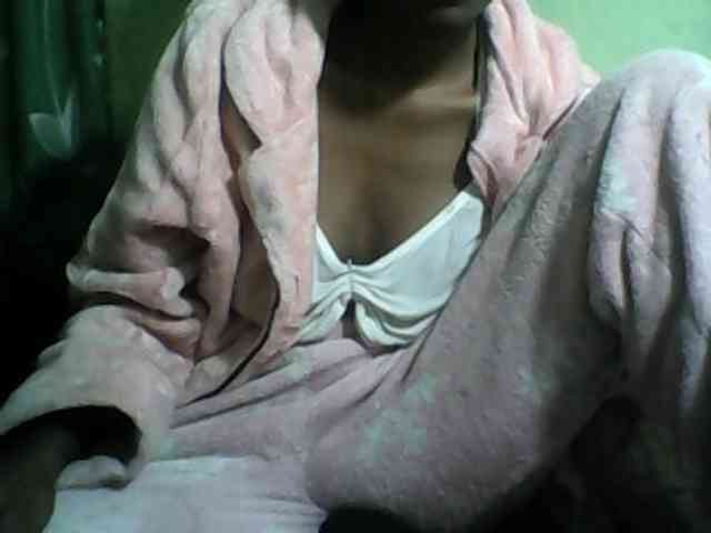 Kitiah webcam