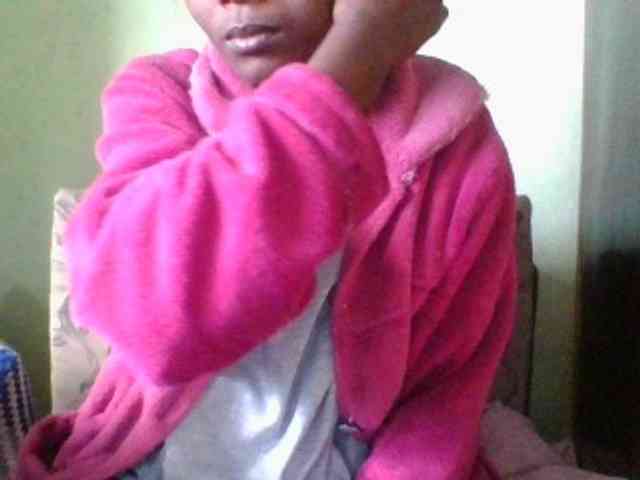 Kitiah webcam