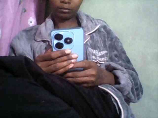 Kitiah webcam