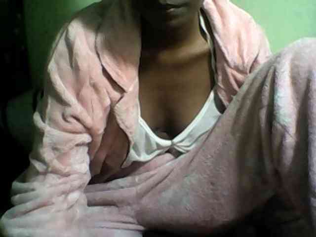 Kitiah webcam