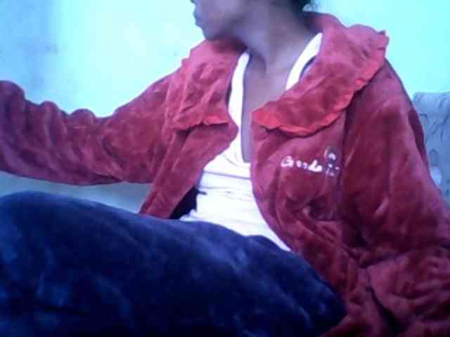 Kitiah