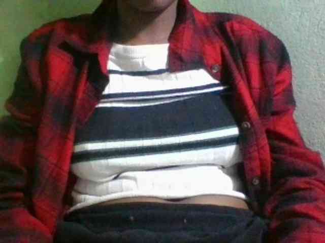 Kitiah webcam