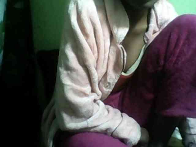Kitiah webcam