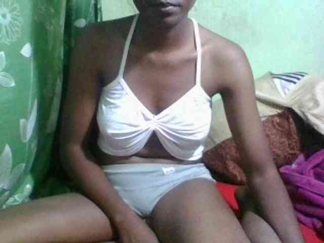 Kitiah webcam