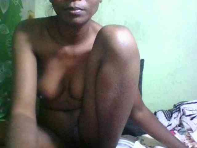 Kitiah webcam