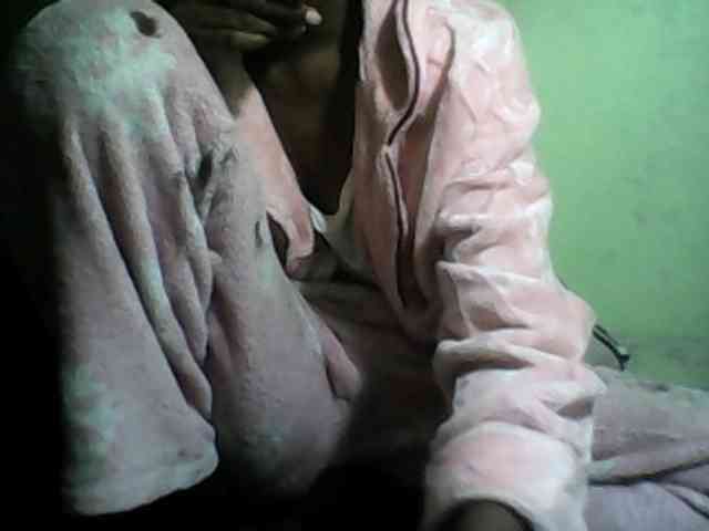 Kitiah webcam