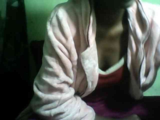 Kitiah webcam