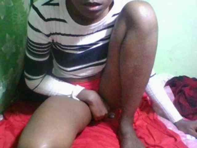 Kitiah webcam