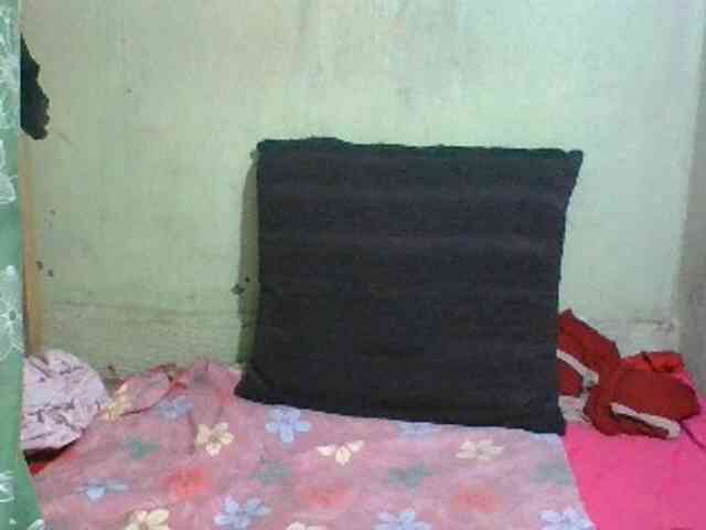 Kitiah webcam