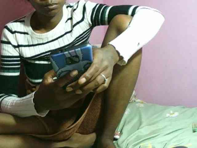 Kitiah webcam