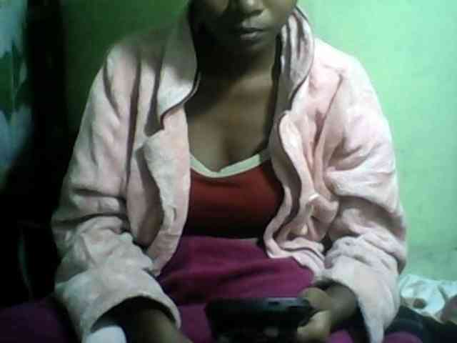 Kitiah webcam