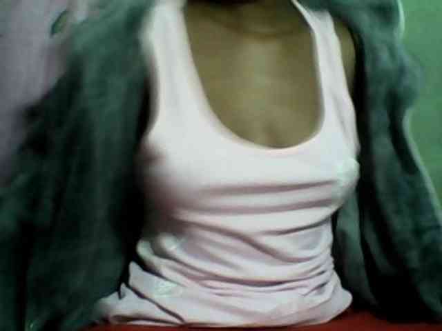 Kitiah webcam