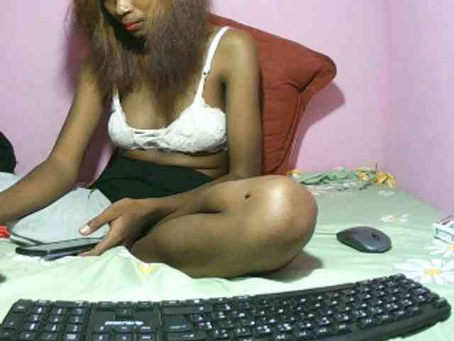 Kitiah webcam