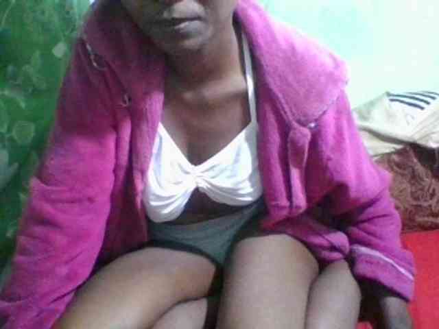 Kitiah webcam