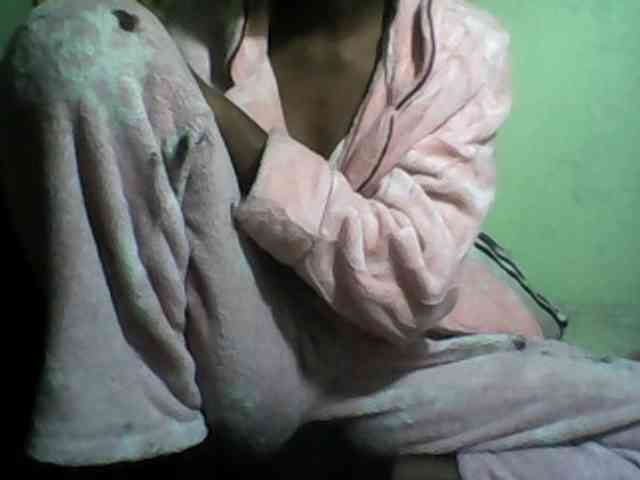 Kitiah webcam
