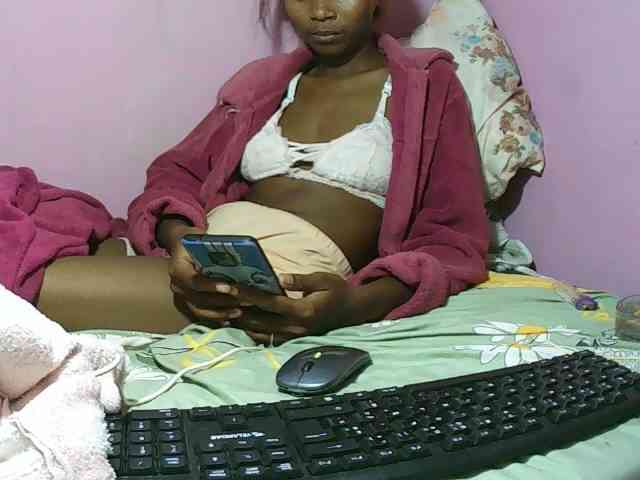Kitiah webcam