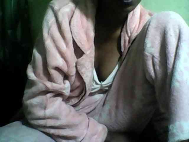 Kitiah webcam