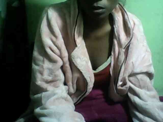 Kitiah webcam