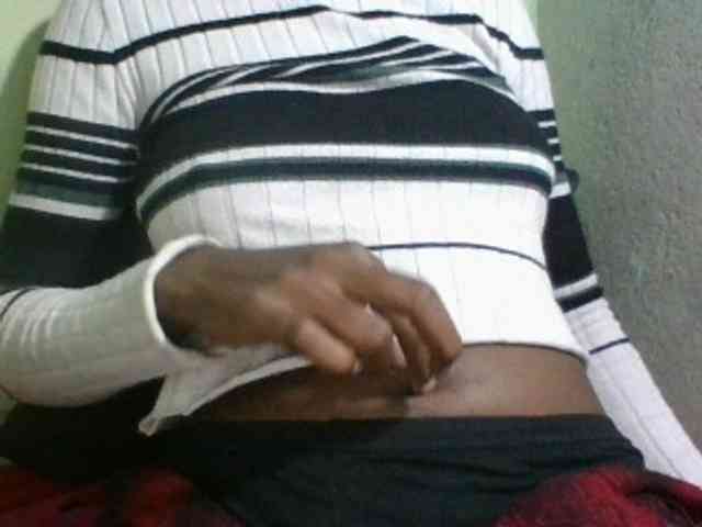 Kitiah webcam
