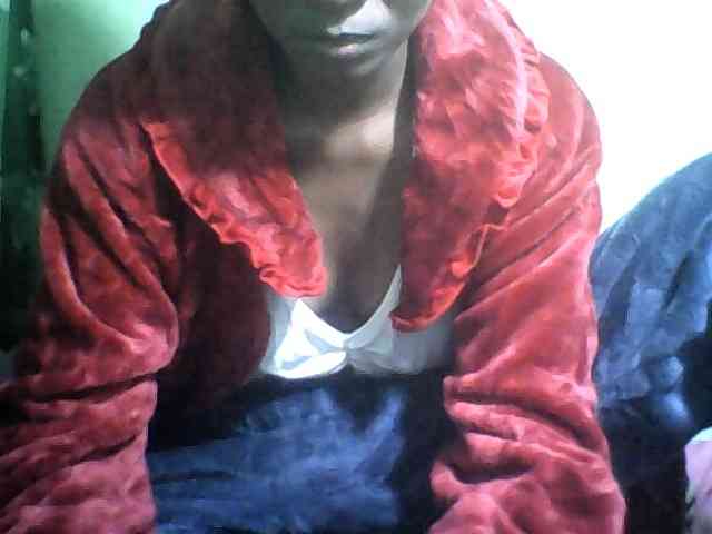 Kitiah webcam