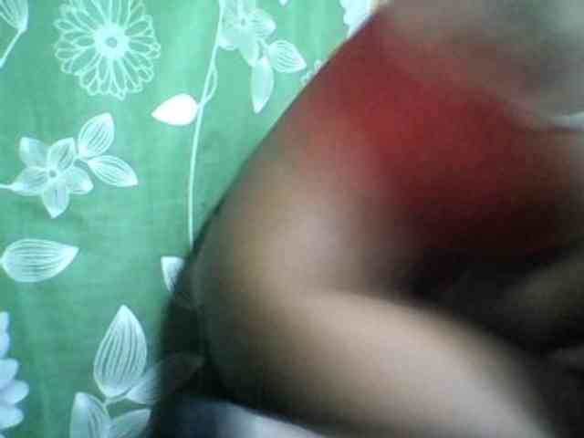 Kitiah webcam