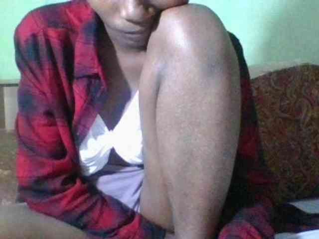 Kitiah webcam