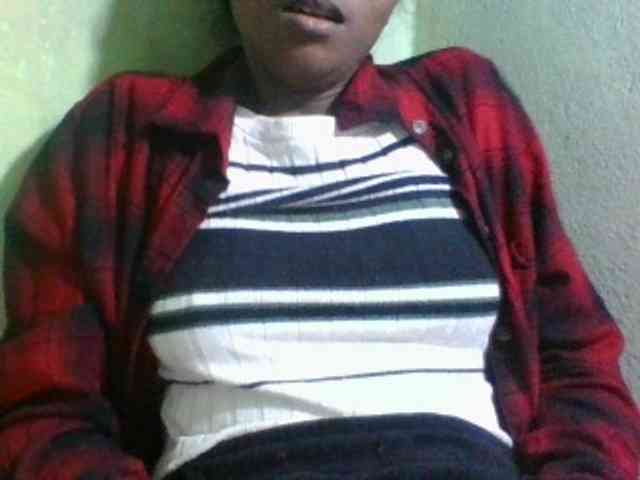 Kitiah webcam